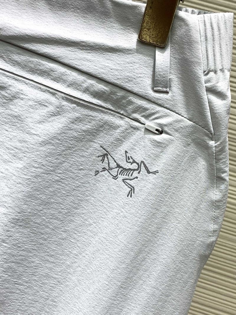 Arcteryx Long Pants